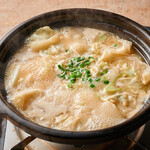 とりとんたん - 