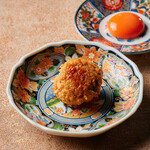 とりとんたん - 