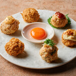 とりとんたん - 