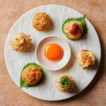 とりとんたん - 