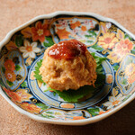 とりとんたん - 