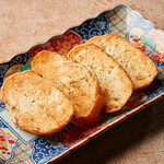 とりとんたん - 