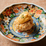 とりとんたん - 