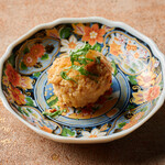 とりとんたん - 