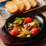 とりとんたん - 