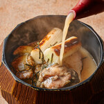 とりとんたん - 