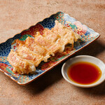 とりとんたん - 