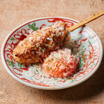 とりとんたん - 