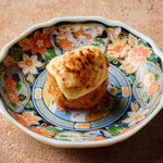 とりとんたん - 