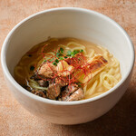 とりとんたん - 