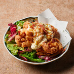 とりとんたん - 