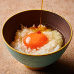 とりとんたん - 