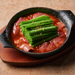 とりとんたん - 