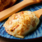 とりとんたん - 