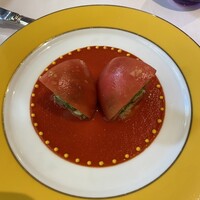 モナリザ 恵比寿店 - 
