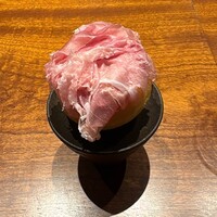 PRIMO PASSO - 