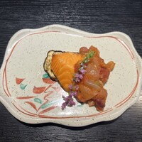 團斗 - 