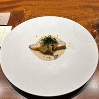 PRIMO PASSO - 