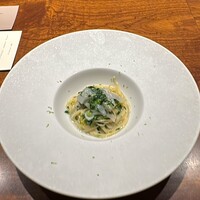 PRIMO PASSO - 
