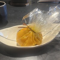 團斗 - 