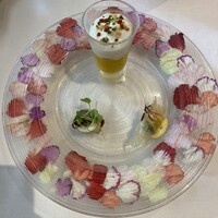 モナリザ 恵比寿店 - 