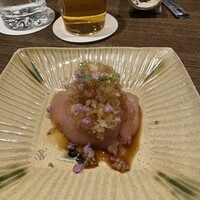 炭火焼鳥 とり将 - 