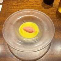 PRIMO PASSO - 