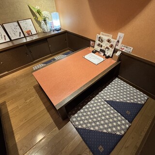 あなご料理 柊_2