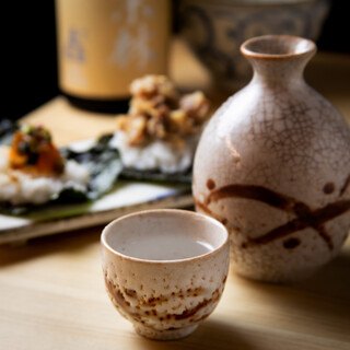 おにぎり・とん汁 山太郎_2