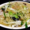中国手打拉麺 馬賊 日暮里店