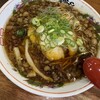 尾道ラーメン たに 尾道駅ビル店
