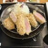 とんかつ ひびき 朝霞台店