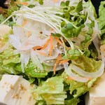 日本のお酒とごはんのお店 ムロマニ - 