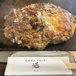 遇 - 料理写真: