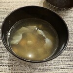 虹吉 - 