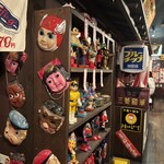 薄利多賣半兵ヱ - 