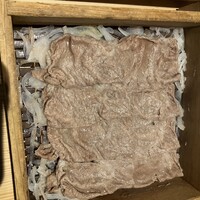 華蓮  大阪心斎橋店 - 