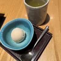 華蓮  大阪心斎橋店 - 