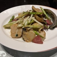 龍天門 - 