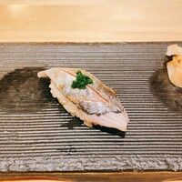 渋谷 すし仙 - 