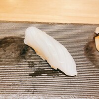 渋谷 すし仙 - 