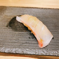 渋谷 すし仙 - 