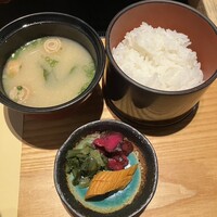 華蓮  大阪心斎橋店 - 