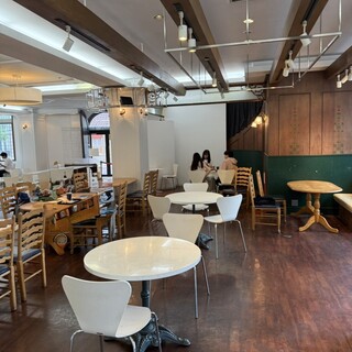 ソーセージワーフ_2