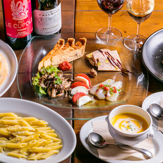 エルコラソン_0