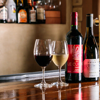 エルコラソン_1