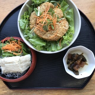 まるひで食堂_1