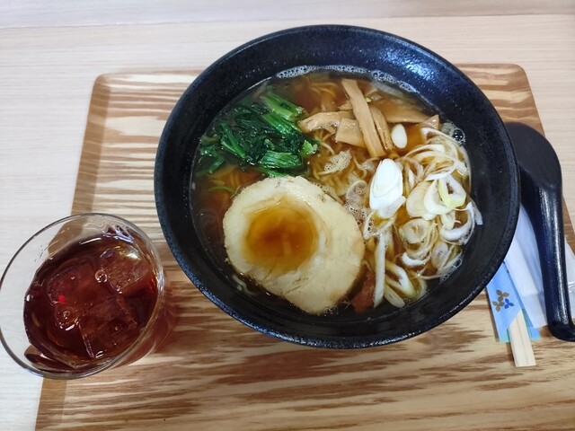 豚吉 - 潮見/ラーメン | 食べログ