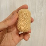 蜂の家 - 料理写真: