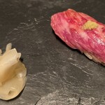 池袋焼肉kintan - 